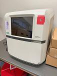 Bio-Rad ChemiDoc Imaging System with UV, White, and Blue Trays - ITEM #:620254 - Img 3 of 11