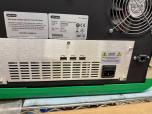 Bio-Rad ChemiDoc Imaging System with UV, White, and Blue Trays - ITEM #:620254 - Img 5 of 11