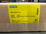 Bio-Rad ChemiDoc Imaging System with UV, White, and Blue Trays - ITEM #:620254 - Img 6 of 11
