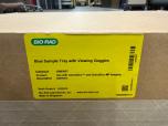 Bio-Rad ChemiDoc Imaging System with UV, White, and Blue Trays - ITEM #:620254 - Img 8 of 11