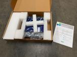 Bio-Rad ChemiDoc Imaging System with UV, White, and Blue Trays - ITEM #:620254 - Img 9 of 11