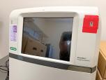 Used Bio-Rad ChemiDoc Imaging System Gel & Blot Imager w/ Trays (Working Pull) - ITEM #:620254 - Img 4 of 4