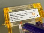 Owl Separation Systems B1A Mini Gel Electrophoresis Chamber 7312 - ITEM #:620255 - Img 2 of 4