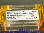 Used Owl Separation Systems B1A Mini Gel Electrophoresis System 7312 (Working Pull) - ITEM #:620255 - Img 4 of 4