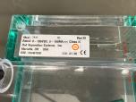 Owl Separation Systems B2 Mini Gel Electrophoresis Chamber 7315 - ITEM #:620256 - Img 2 of 2