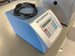 Used Qsonica Q500 500W Ultrasonic Processor Sonicator w/ Sound Enclosure & Probes - ITEM #:620257 - Img 5 of 7