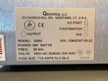 Used Qsonica Q500 500W Ultrasonic Processor Sonicator w/ Sound Enclosure & Probes - ITEM #:620257 - Img 7 of 7