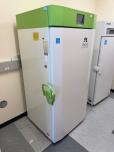 Stirling Ultracold SU780XLE -86&deg;C ULT Upright Freezer (27.5 cu.ft.) with Racks - ITEM #:620258 - Img 1 of 7