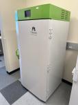 Used Stirling Ultracold SU780XLE Upright ULT Freezer -86°C 27.5 cu.ft. w/ Racks - ITEM #:620258 - Img 2 of 7