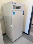 PHCbi MDF-U731M-PA Upright Biomedical Freezer, Guaranteed Working - ITEM #:620259 - Img 1 of 5
