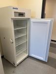 Used PHCbi MDF-U731M-PA Upright Biomedical Freezer -30°C Manual Defrost - ITEM #:620259 - Img 4 of 5