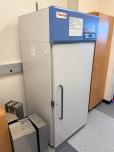 Used Thermo Scientific Revco REL3004A Laboratory Refrigerator 2-8°C (Working Pull) - ITEM #:620260 - Img 2 of 6