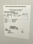Used Thermo Scientific Revco REL3004A Laboratory Refrigerator 2-8°C (Working Pull) - ITEM #:620260 - Img 3 of 6