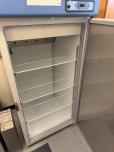 Used Thermo Scientific Revco REL3004A Laboratory Refrigerator 2-8°C (Working Pull) - ITEM #:620260 - Img 5 of 6