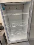 Used Thermo Scientific Revco REL3004A Laboratory Refrigerator 2-8°C (Working Pull) - ITEM #:620260 - Img 6 of 6
