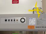 Used NuAire NU-425-300 Class II Type A/B3 Biological Safety Cabinet Hood - ITEM #:620261 - Img 5 of 6