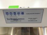 Baker Company SterilGARD III Advance SG603 6-Foot Biological Safety Cabinet - ITEM #:620262 - Img 3 of 7