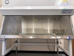 Baker Company SterilGARD III Advance SG603 6-Foot Biological Safety Cabinet - ITEM #:620262 - Img 7 of 7