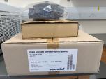Used Eppendorf 5910 Ri Refrigerated Centrifuge w/ S-4x750 Rotor & Buckets - ITEM #:620263 - Img 4 of 9