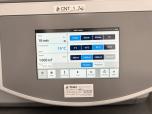 Used Eppendorf 5910 Ri Refrigerated Centrifuge w/ S-4x750 Rotor & Buckets - ITEM #:620263 - Img 6 of 9