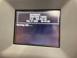 SP Scientific VirTis AdVantage Pro Benchtop Freeze Dryer w/ Pump (Bulk/Tray Configuration) - ITEM #:620264 - Img 10 of 12