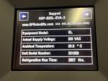 SP Scientific VirTis AdVantage Pro Benchtop Freeze Dryer w/ Pump (Bulk/Tray Configuration) - ITEM #:620264 - Img 12 of 12