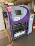 SP Scientific VirTis AdVantage Pro Benchtop Freeze Dryer w/ Pump (Bulk/Tray Configuration) - ITEM #:620264 - Img 2 of 6