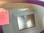 SP Scientific VirTis AdVantage Pro Benchtop Freeze Dryer w/ Pump (Bulk/Tray Configuration) - ITEM #:620264 - Img 3 of 6