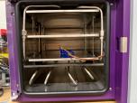 SP Scientific VirTis AdVantage Pro Benchtop Freeze Dryer w/ Pump (Bulk/Tray Configuration) - ITEM #:620264 - Img 3 of 12