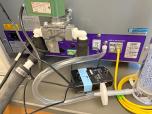 SP Scientific VirTis AdVantage Pro Benchtop Freeze Dryer w/ Pump (Bulk/Tray Configuration) - ITEM #:620264 - Img 6 of 6
