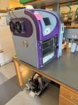 Used SP VirTis AdVantage Pro Benchtop Freeze Dryer Lyophilizer w/ Vacuum Pump - ITEM #:620264 - Img 1 of 6