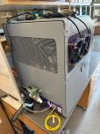 Used SP VirTis AdVantage Pro Benchtop Freeze Dryer Lyophilizer w/ Vacuum Pump - ITEM #:620264 - Img 4 of 6
