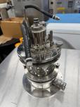 New Brunswick Scientific Bioreactor / Fermentor Vessel - ITEM #:620273 - Img 1 of 5