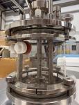 New Brunswick Scientific Bioreactor / Fermentor Vessel - ITEM #:620273 - Img 5 of 5