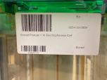 Bio-Rad PROTEAN II xi Cell Vertical Electrophoresis System - ITEM #:620274 - Img 6 of 6