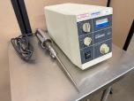Branson Sonifier 450 Ultrasonic Cell Disruptor w/ 102C Converter - ITEM #:620275 - Img 1 of 7