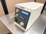 Branson Sonifier 450 Ultrasonic Cell Disruptor w/ 102C Converter - ITEM #:620275 - Img 2 of 7