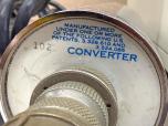 Branson Sonifier 450 Ultrasonic Cell Disruptor w/ 102C Converter - ITEM #:620275 - Img 3 of 7