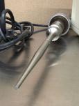 Branson Sonifier 450 Ultrasonic Cell Disruptor w/ 102C Converter - ITEM #:620275 - Img 5 of 7