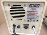 Branson Sonifier 450 Ultrasonic Cell Disruptor w/ 102C Converter - ITEM #:620275 - Img 6 of 7