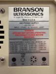 Branson Sonifier 450 Ultrasonic Cell Disruptor w/ 102C Converter - ITEM #:620275 - Img 7 of 7