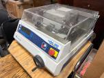 Buehler IsoMet 4000 Linear Precision Saw - ITEM #:620276 - Img 1 of 5