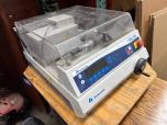 Buehler IsoMet 4000 Linear Precision Saw - ITEM #:620276 - Img 2 of 5
