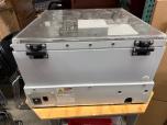 Buehler IsoMet 4000 Linear Precision Saw - ITEM #:620276 - Img 3 of 5