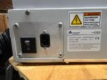 Buehler IsoMet 4000 Linear Precision Saw - ITEM #:620276 - Img 4 of 5