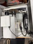 Buehler IsoMet 4000 Linear Precision Saw - ITEM #:620276 - Img 5 of 5