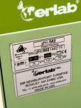 Erlab Ductless Fume Hood / Filtered Enclosure - ITEM #:625053 - Img 9 of 9