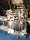 Gas valves and gauges - ITEM #:630000 - Thumbnail image 1 of 5
