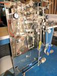 Used Gas Valves And Gauges - ITEM #:630000 - Img 2 of 5