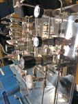 Used Gas Valves And Gauges - ITEM #:630000 - Img 3 of 5
